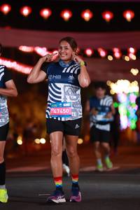 BIB: 
                            <button type="button" onclick="openModal(23878554)" class="btn btn-primary btn-sm float-right btn-popup" data-toggle="modal" data-target=".modal-high-quality">
                        <i class="fas fa-shopping-cart"></i> Add to Cart
                    </button>
                                            <button type="button" onclick="isThisMe(23878554, true)" class="btn btn-success btn-sm float-right btn-popup btn-isme hidden" data-toggle="tooltip" data-placement="bottom" title="นี่คือรูปของคุณใช่ไหม คลิกที่นี่เพื่อเอาเข้าอัลบั้ม">
                        <i class="fas fa-plus"></i> Add to album
                    </button>
                    <button type="button" onclick="isThisMe(23878554, false)" class="btn btn-warning btn-sm float-right btn-popup btn-isnotme hidden">
                        <i class="fas fa-ban"></i> Remove from album
                    </button>